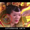 49图库绿色版本下载苹果