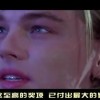 49图库澳门开奖现场下载！