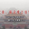 中国彩吧论坛首页中国彩吧论坛字谜